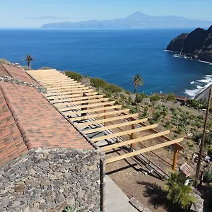 casa-sol-hermigua.in-canary-islands.com/