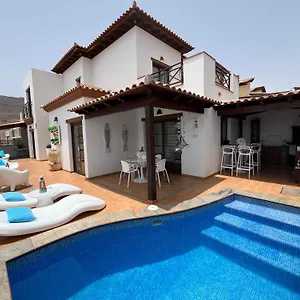 casa-mararia.hotelsfuerteventura.org/