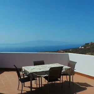 Casa Mirador , Costa Adeje (Tenerife) Espagne